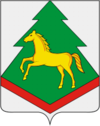 Вестник 32
