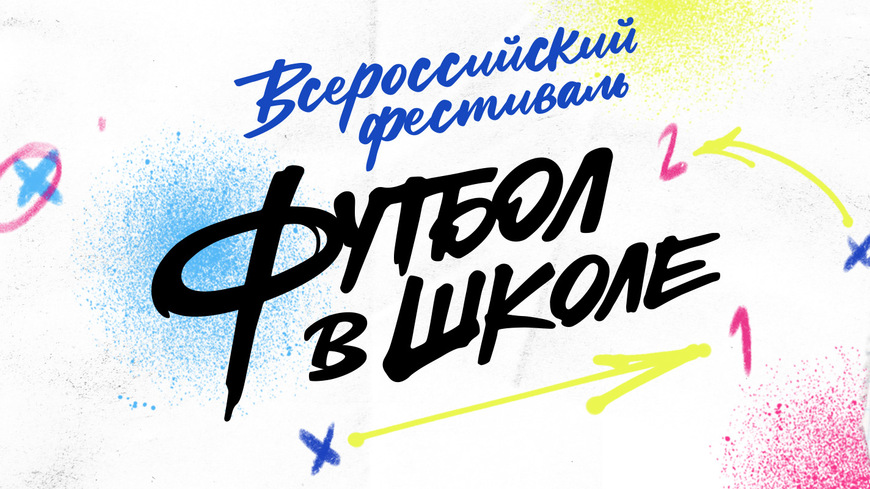 В рамках Всероссийского фестиваля «Футбол в школу» в ЛСОШ №3 проведен урок истории футбола