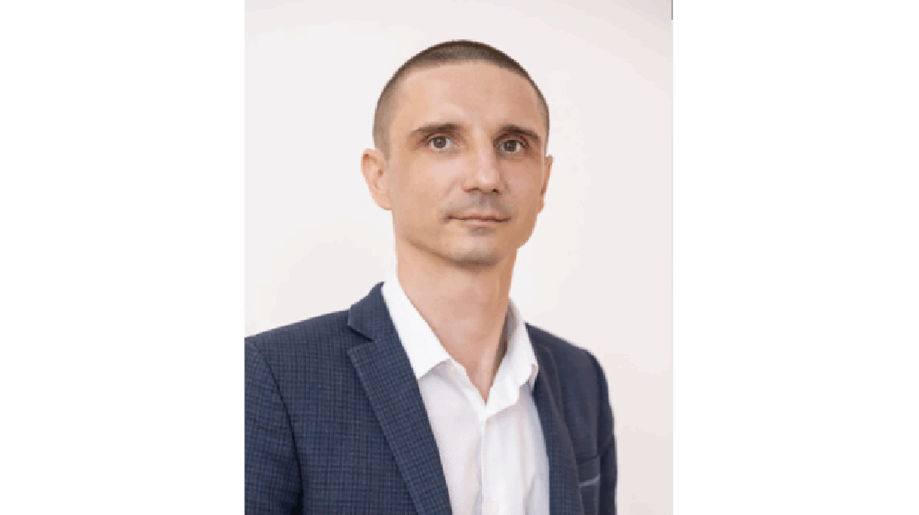 Педагог из Новозыбкова вышел в финал Всероссийской олимпиады для учителей физики «Лига Лучших»