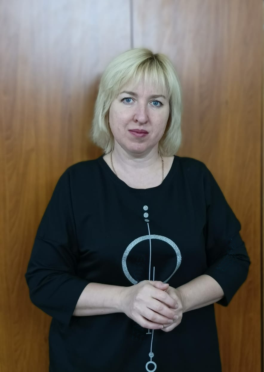 В Брасовском районе завершился первый день голосования на выборах Губернатора Брянской области