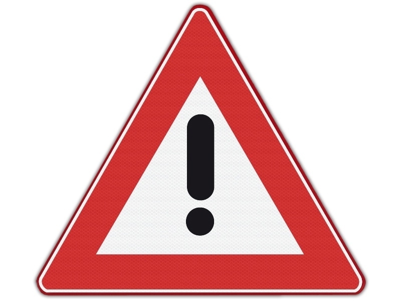 О состоянии безопасности дорожного движения ОГИБДД МО МВД РОССИИ «Навлинский» по итогам 2025 года