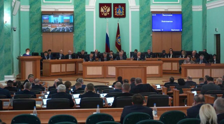 Размер выплаты, которую можно получить взамен земельного участка, увеличен на 100 тысяч рублей