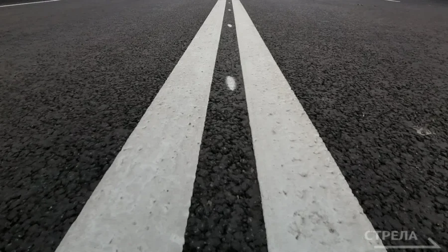 Нацпроект «Инфраструктура для жизни» делает жизнь брянцев комфортнее