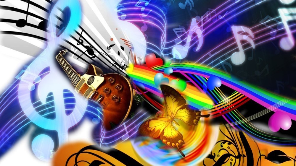 Брасовские музыканты приняли участие в межрегиональном фестивале-конкурсе