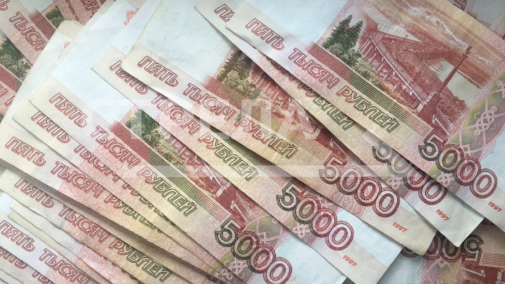 На Брянщине особое внимание уделяется участникам СВО, их семьям и ветеранам боевых действий