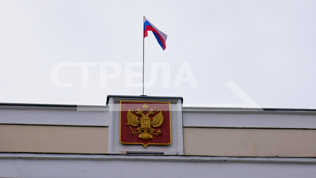 На Брянщине в 2023 году по проекту «Чистая вода» ввели 43 объекта водоснабжения