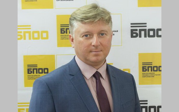 Брянские педагоги поддерживают инициативы губернатора Александра Богомаза