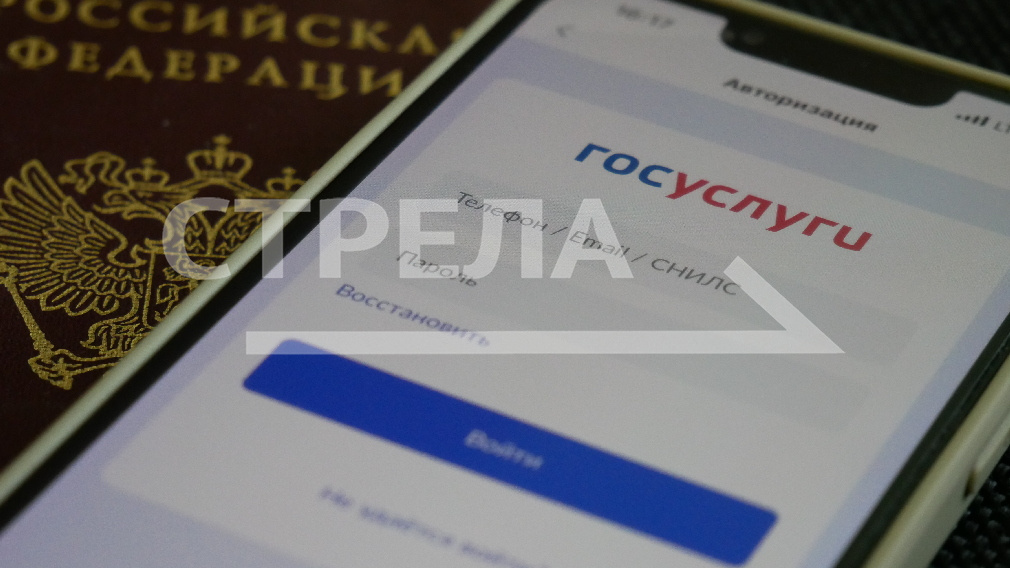 В Брянской области стартовало голосование за подключение сёл к интернету