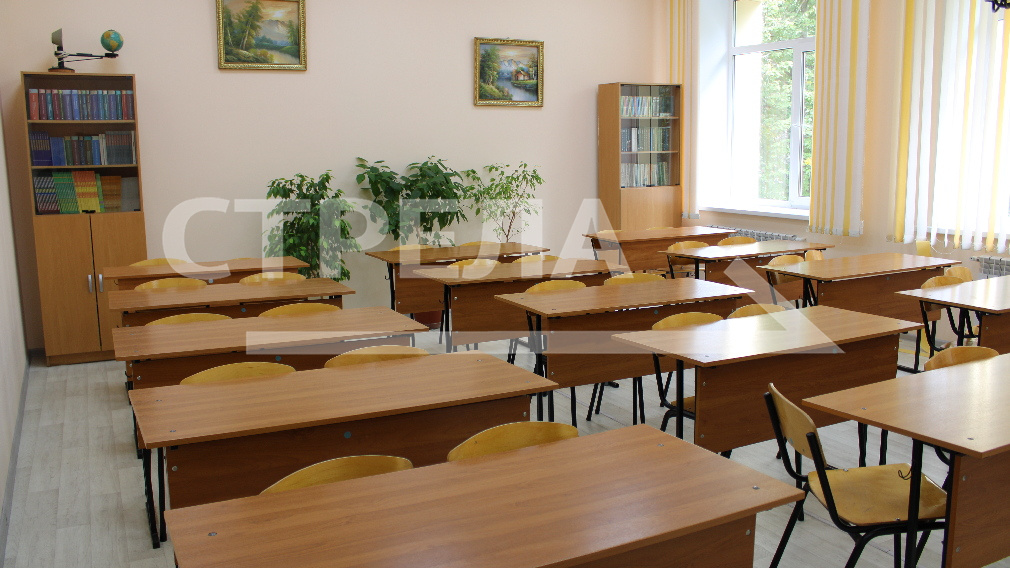 В Брянске начались проверки готовности образовательных учреждений к новому учебному году