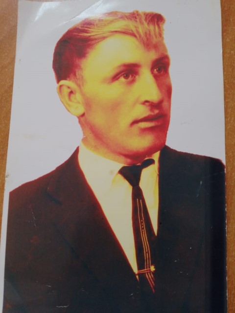 Завтра в п. Локоть состоится легкоатлетический кросс (6+)