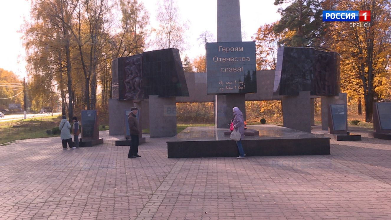 Подведены итоги реализации программы «Формирование комфортной городской среды»