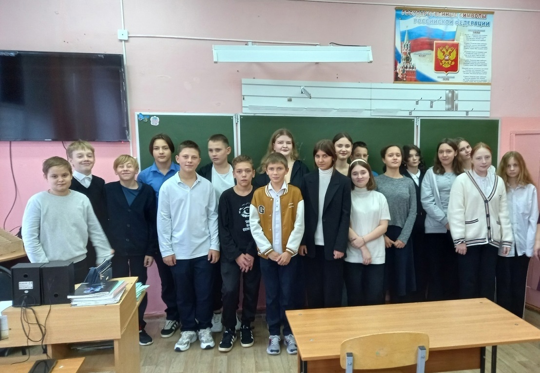 Выпускница школы рассказала об учебе в Российском Университете Дружбы Народов