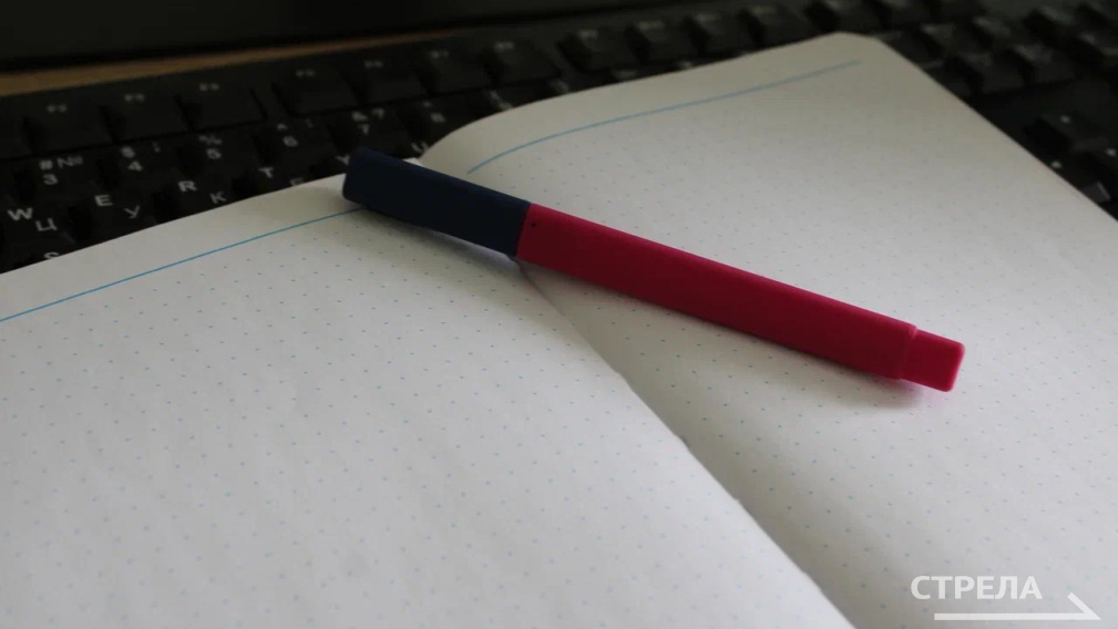 Региональная адресная инвестиционная программа Брянской области направлена на реализацию строительства социально-значимых объектов для улучшения качества жизни населения