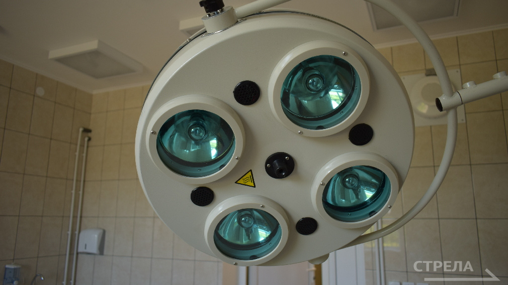 В Брянской области до 3 млрд рублей увеличиваются расходы на лекарственное обеспечение граждан