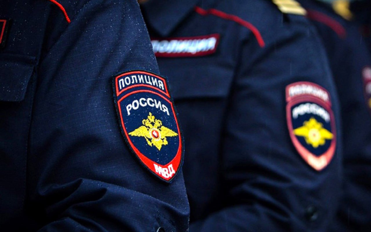 В Брасовском районе проходит антинаркотическая операция «Чистое поколение — 2025»