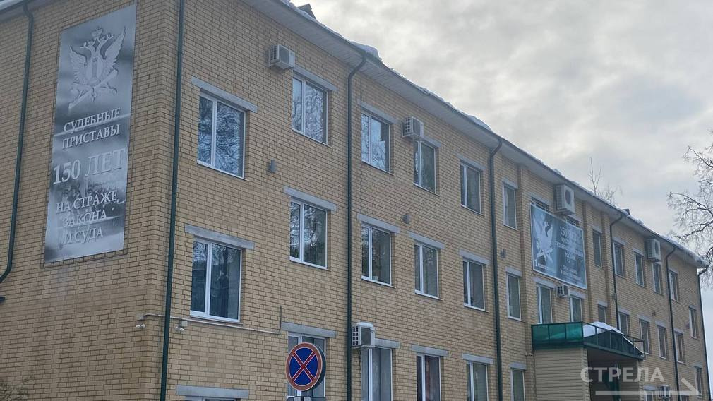 Родители из Брасово, лишенные прав, стали исполнять свои обязанности