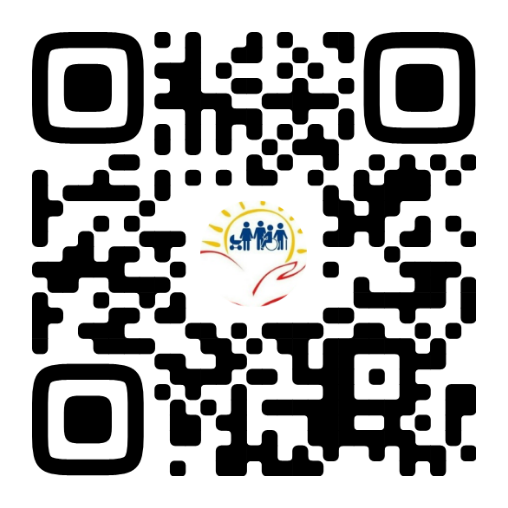 Узнавайте новости Брасовского дома-интерната для пожилых людей и инвалидов