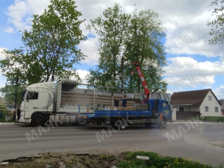 В Новозыбкове полным ходом идет ремонт детского сада