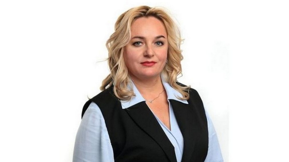 Председатель брянского КСВО Марина Седнева отметила значимость проекта «Брянские Герои»