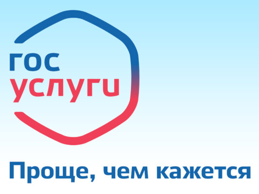 70 федеральных и 425 региональных сервисов «жизненные ситуации» будут доступны на Госуслугах до конца 2025 года