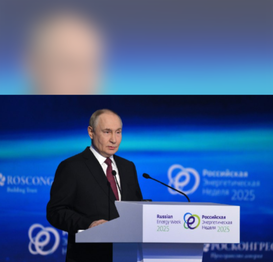 Александр Богома принял участие в пленарном заседании Международного форума
