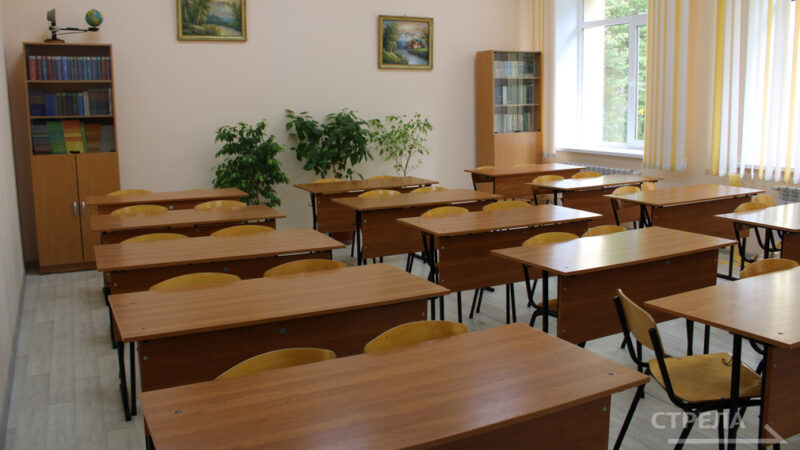 В Брянской области на проект «Педагоги и наставники» направят 1,2 млрд. рублей