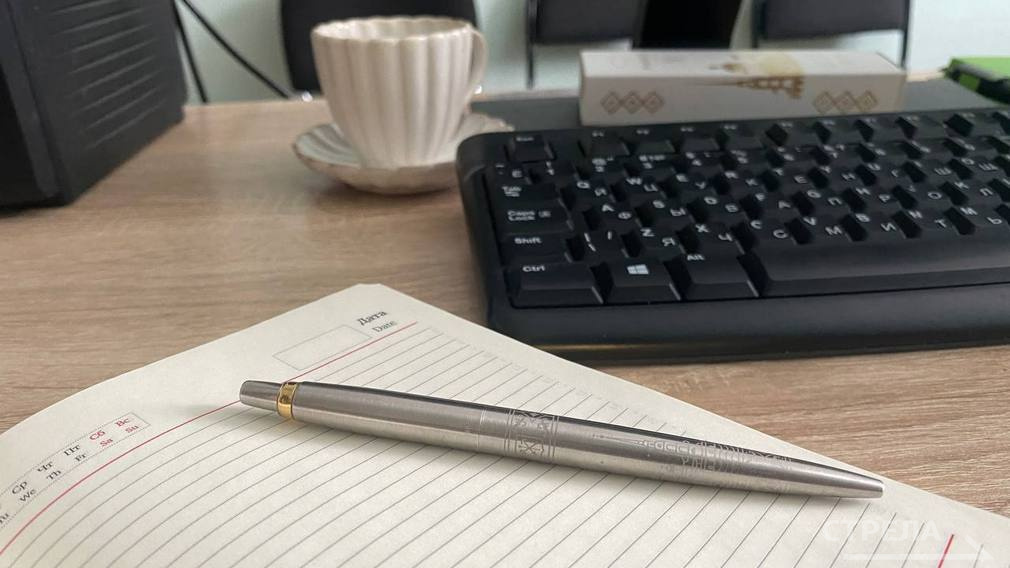 В Брянске открылся Центр общения старшего поколения