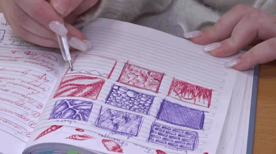 Два педагога работают в ДШИ Выгоничского района по программе «Земский работник культуры»