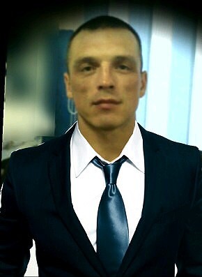 Сегодня пройдет церемония прощания с погибшим в зоне СВО Храмченковым Александром Александровичем