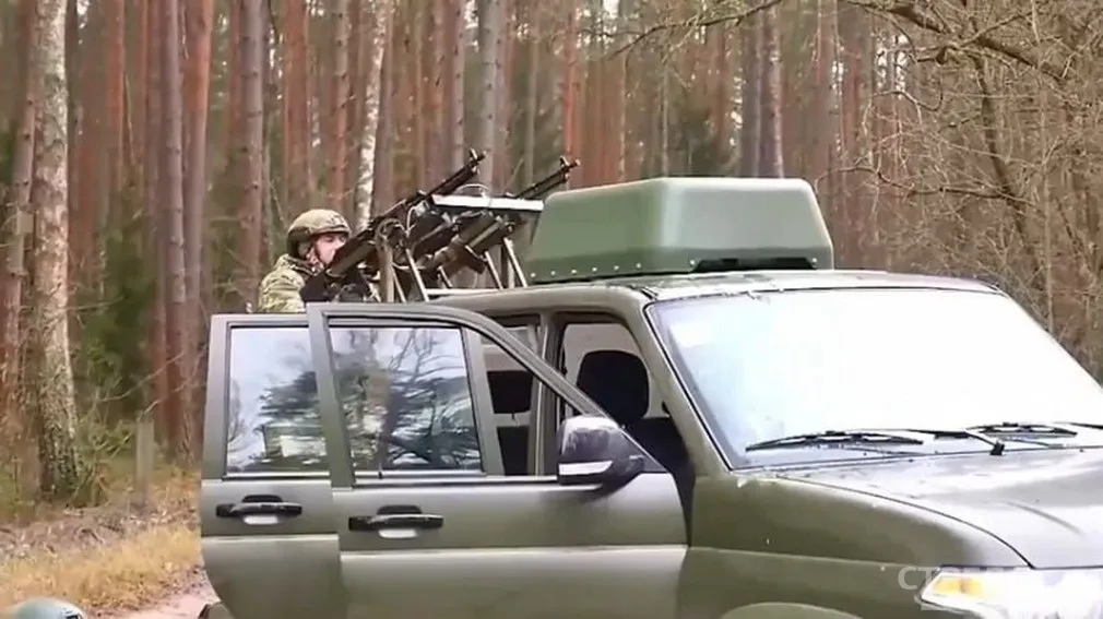 Сергей Антошин разъяснил, куда обратиться за помощью в оформлении льгот