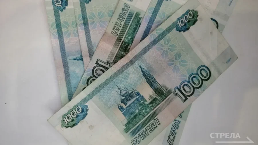 Брянцам рассказали о возможностях нацпроекта «Эффективная и конкурентная экономика»