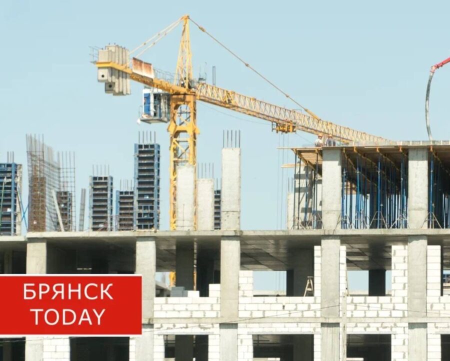 В 2025 году для детей-сирот Климовского района приобретено 15 квартир