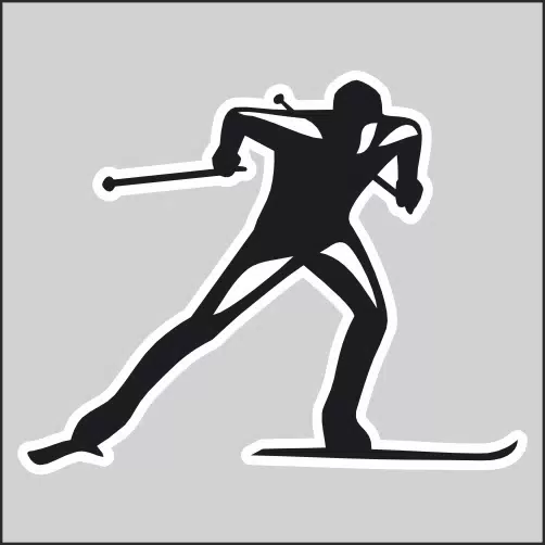 В п. Локоть пройдет «Брасовская лыжная гонка — 2026»