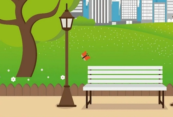 На Брянщине продолжается благоустройство общественных территорий