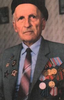 Завершилась акция «Память  жива!», организованная коллективом редакции газеты «Вестник»