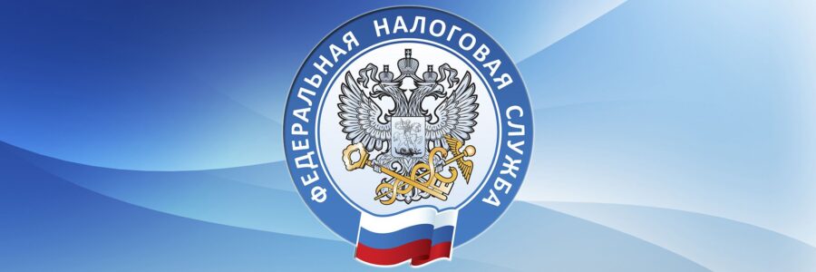 Пять новых услуг налогового органа можно получить в МФЦ