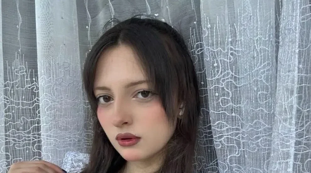 Пять выпускников Брянщины дважды получили максимальные баллы на ЕГЭ