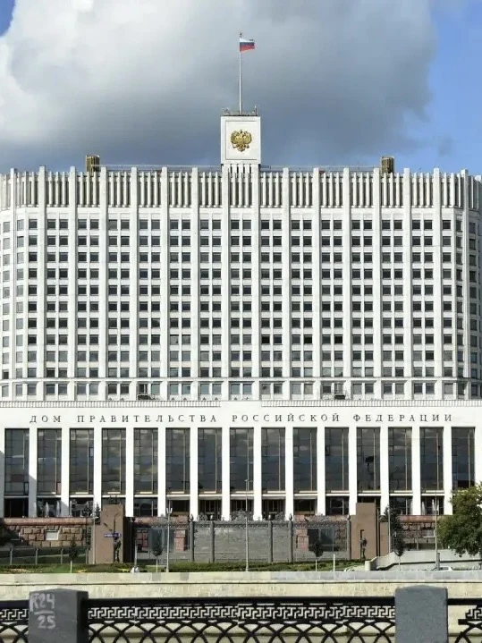 Глава Брянщины Егор Ковальчук встретился с Заместителем Председателя Правительства РФ