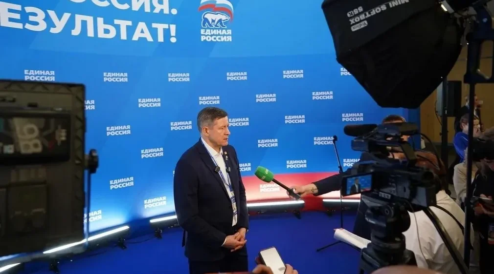 На Брянщине формируют новую пятилетнюю социальную программу