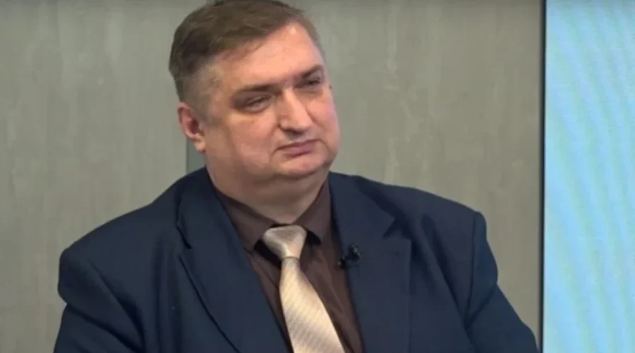 Бензиновый ажиотаж в Брянской области пошёл на спад: топливо завезли с запасом