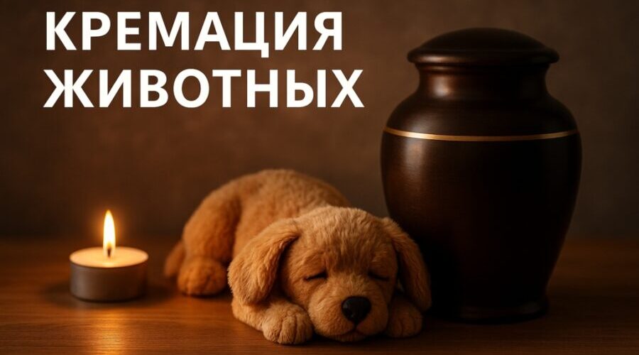Брасовская зональная ветлаборатория предупреждает об утилизации погибших домашних животных