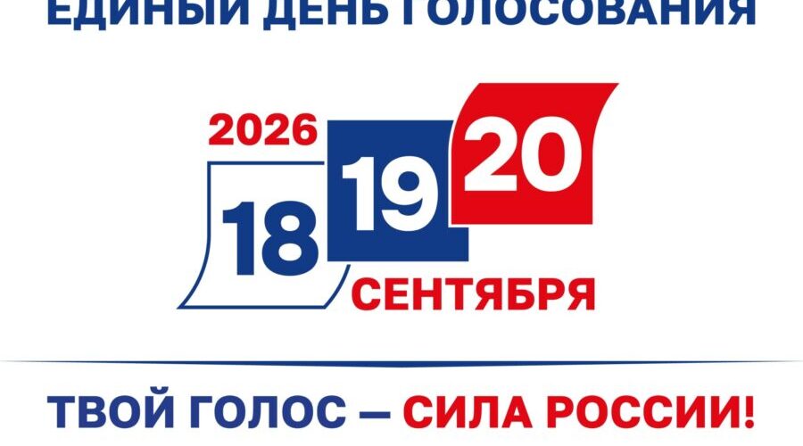 Свое мнение об участии в избирательном процессе выразила Светлана Талалаева