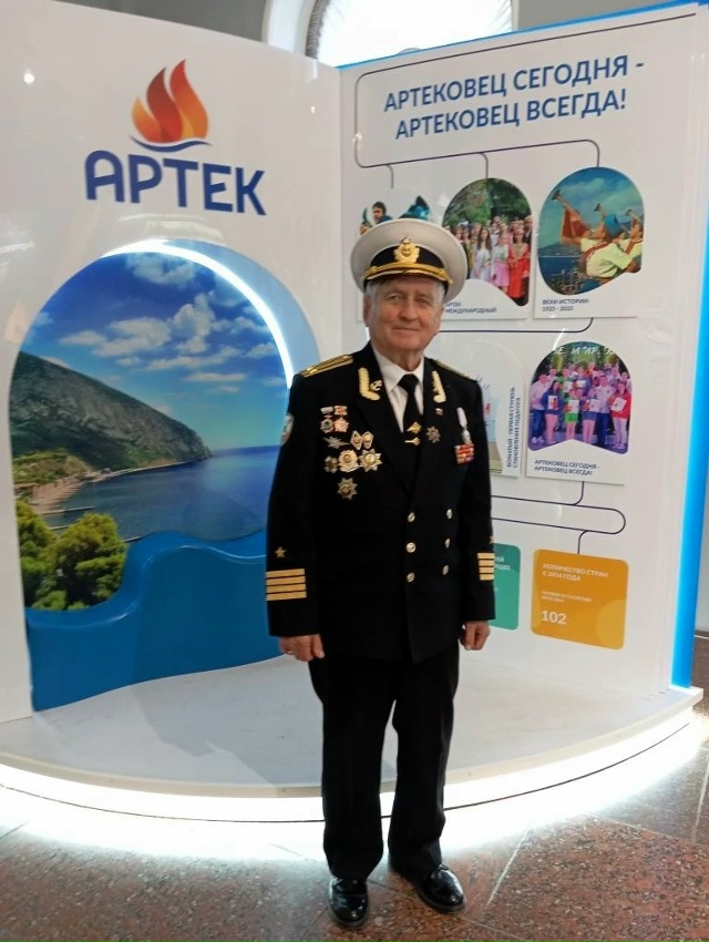 Наш земляк будет выступать в программе «Привет, Андрей»