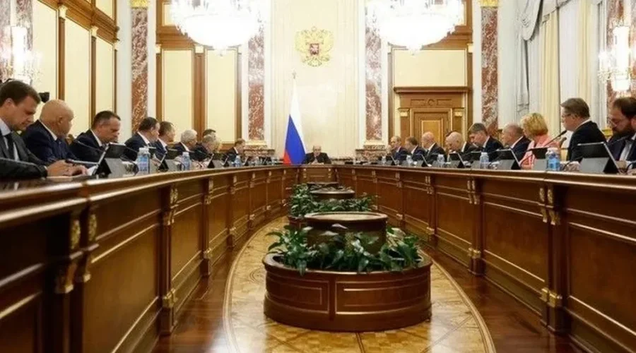 Сельхозпредприятия Брянской области получат дополнительное финансирование