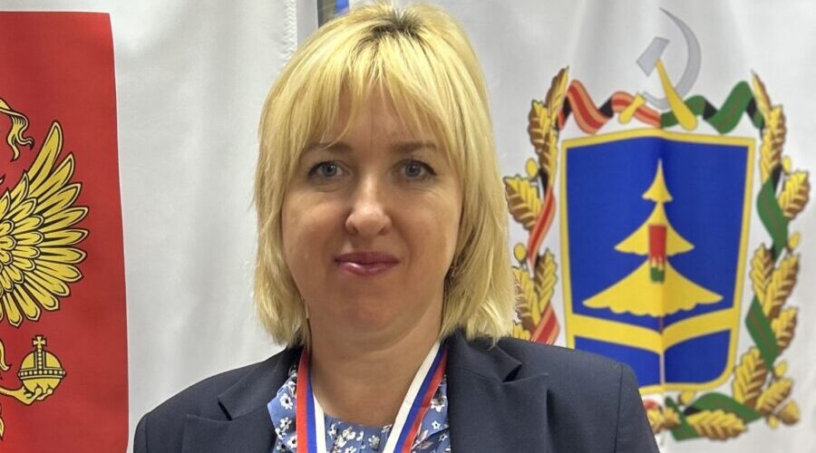 Участковые избирательные комиссии завершили свою работу в помещениях для голосования