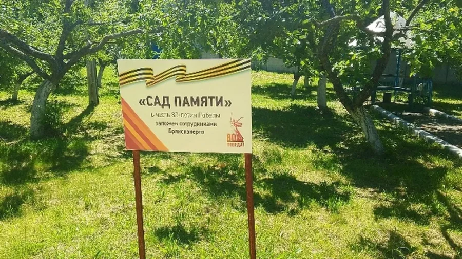В «Брянскэнерго» определили победителей конкурса «Зеленый РЭС – 2026»