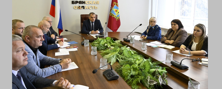 1 сентября 2026 года вступил в силу Федеральный закон «О частной охранной деятельности»