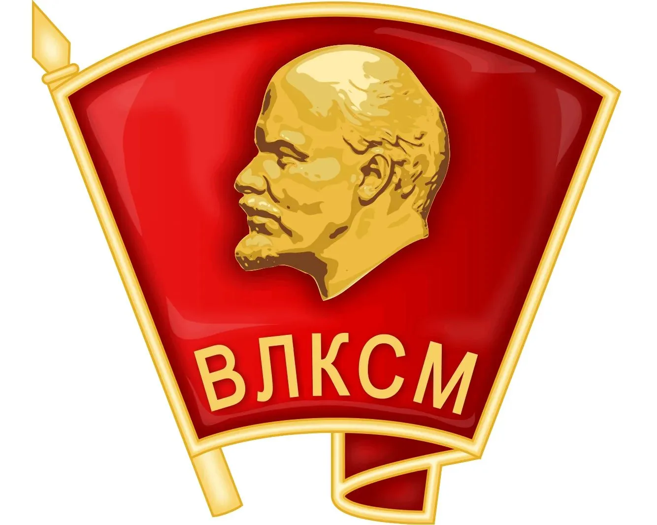 Егор Ковальчук поздравил брянцев с Днём комсомола