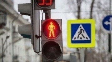 На территории Брянской области пройдет профилактическое мероприятие «ПЕШЕХОД»