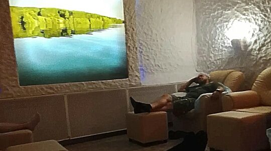Филиал фонда «Защитники Отечества» по Брянской области — каждый день, для каждого обратившегося